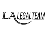 /public/logoimage/1594874290LA Legal Team16.png